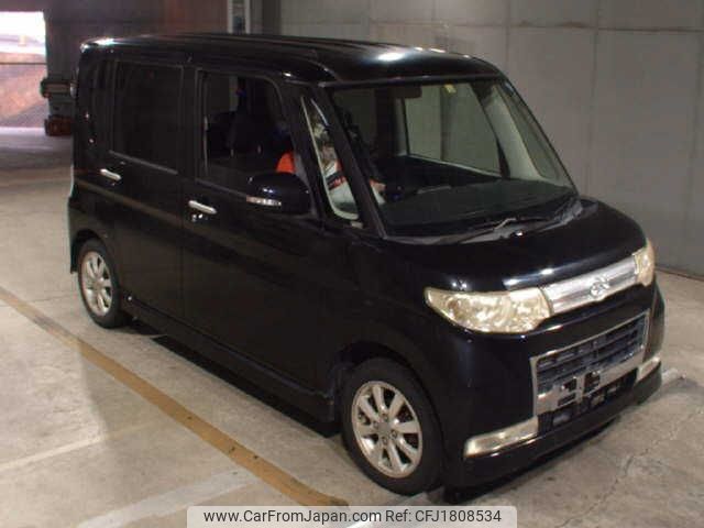 daihatsu tanto 2009 CFJ1808534 image 1