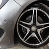 mercedes-benz cla-class 2015 CFJ1652569 image 8