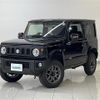 suzuki jimny 2024 -SUZUKI--Jimny 3BA-JB64W--JB64W-351365---SUZUKI--Jimny 3BA-JB64W--JB64W-351365- image 4