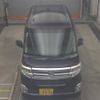 daihatsu tanto 2015 -DAIHATSU 【品川 000ﾝ0000】--Tanto LA600S-0234036---DAIHATSU 【品川 000ﾝ0000】--Tanto LA600S-0234036- image 7