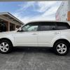 subaru forester 2008 -SUBARU--Forester DBA-SH5--SH5-013573---SUBARU--Forester DBA-SH5--SH5-013573- image 12