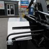hino ranger 2005 GOO_NET_EXCHANGE_0500566A30250611W001 image 33
