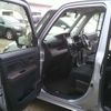 toyota tank 2020 -TOYOTA--Tank DBA-M910A--M910A-0087554---TOYOTA--Tank DBA-M910A--M910A-0087554- image 18