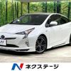 toyota prius 2015 -TOYOTA--Prius DAA-ZVW51--ZVW51-6000660---TOYOTA--Prius DAA-ZVW51--ZVW51-6000660- image 1