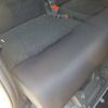 daihatsu tanto 2014 -DAIHATSU--Tanto DBA-LA600S--LA600S-0102686---DAIHATSU--Tanto DBA-LA600S--LA600S-0102686- image 36