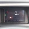 honda n-box 2024 -HONDA 【豊田 580】--N BOX 6BA-JF5--JF5-1098568---HONDA 【豊田 580】--N BOX 6BA-JF5--JF5-1098568- image 50