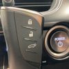 lexus ux 2022 CFJ1625212 image 11