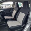 toyota pixis-epoch 2021 -TOYOTA--Pixis Epoch 5BA-LA350A--LA350A-0031094---TOYOTA--Pixis Epoch 5BA-LA350A--LA350A-0031094- image 6