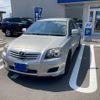 toyota avensis 2006 CFJ1626319 image 3