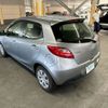 mazda demio 2014 AF-DEJFS-166223 image 4