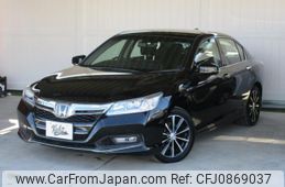 honda accord 2014 quick_quick_CR6_CR6-1015272