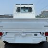 subaru sambar-truck 1999 TT2-027937 image 8