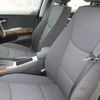 bmw 3-series 2008 CFJ1627710 image 16