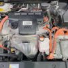 toyota harrier-hybrid 2015 quick_quick_AVU65W_AVU65-0032655 image 18