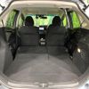 honda fit 2019 CFJ1720305 image 10