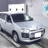 toyota probox-van 2019 -TOYOTA 【札幌 400ﾏ5132】--Probox Van NCP165V-0062764---TOYOTA 【札幌 400ﾏ5132】--Probox Van NCP165V-0062764- image 1