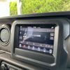 chrysler jeep-wrangler 2021 CFJ1745229 image 27