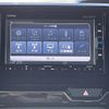 honda n-box 2019 -HONDA--N BOX DBA-JF3--JF3-1237557---HONDA--N BOX DBA-JF3--JF3-1237557- image 7