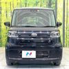 daihatsu tanto 2019 -DAIHATSU--Tanto 6BA-LA650S--LA650S-1009860---DAIHATSU--Tanto 6BA-LA650S--LA650S-1009860- image 15