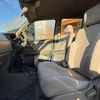 toyota hilux-surf 2000 -TOYOTA--Hilux Surf GF-RZN185W--RZN185-0040771---TOYOTA--Hilux Surf GF-RZN185W--RZN185-0040771- image 17