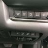 mazda cx-3 2021 -MAZDA 【大宮 346ｾ 531】--CX-30 5BA-DMEP--DMEP-123825---MAZDA 【大宮 346ｾ 531】--CX-30 5BA-DMEP--DMEP-123825- image 12