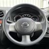 nissan note 2013 -NISSAN--Note DBA-E12--E12-093916---NISSAN--Note DBA-E12--E12-093916- image 23