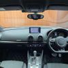 audi s3 2014 CFJ1525332 image 16
