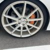 lexus gs 2013 CFJ1800149 image 3
