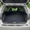 subaru xv 2015 CFJ1630668 image 11