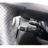 mercedes-benz c-class-station-wagon 2016 CFJ1830490 image 10
