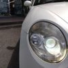 daihatsu copen 2004 -DAIHATSU--Copen LA-L880K--L880K-0018687---DAIHATSU--Copen LA-L880K--L880K-0018687- image 30