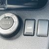 nissan x-trail 2011 -NISSAN--X-Trail LDA-DNT31--DNT31-207522---NISSAN--X-Trail LDA-DNT31--DNT31-207522- image 3