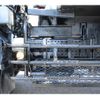 isuzu forward 2016 CFJ1861663 image 52