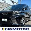 toyota vellfire 2017 quick_quick_DBA-AGH30W_AGH30-0129204 image 1