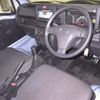 daihatsu hijet-truck 2014 -DAIHATSU 【飛騨 480ｴ6360】--Hijet Truck S500P-0002623---DAIHATSU 【飛騨 480ｴ6360】--Hijet Truck S500P-0002623- image 4