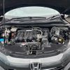 honda vezel 2015 CFJ1849858 image 9