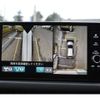 honda honda-others 2024 -HONDA 【船橋 300ｾ5809】--ZR-V 6AA-RZ6--RZ6-1101202---HONDA 【船橋 300ｾ5809】--ZR-V 6AA-RZ6--RZ6-1101202- image 32