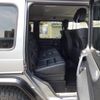 mercedes-benz g-class 2014 quick_quick_463346_WDB4633462X229499 image 18