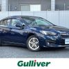 subaru impreza-g4 2018 -SUBARU--Impreza G4 DBA-GK2--GK2-005185---SUBARU--Impreza G4 DBA-GK2--GK2-005185- image 1