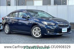 subaru impreza-g4 2018 -SUBARU--Impreza G4 DBA-GK2--GK2-005185---SUBARU--Impreza G4 DBA-GK2--GK2-005185-