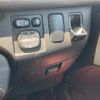 toyota hiace-van 2009 -TOYOTA--Hiace Van ADF-KDH201V--KDH201-0042700---TOYOTA--Hiace Van ADF-KDH201V--KDH201-0042700- image 18