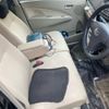 daihatsu move 2013 CFJ1888017 image 16