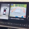 nissan aura 2023 CFJ1789030 image 4