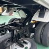mitsubishi-fuso canter 2022 quick_quick_2RG-FBA30_FBA30-600125 image 7