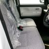 daihatsu move-canbus 2024 -DAIHATSU 【愛媛 581ﾉ3439】--Move Canbus LA850S--1037302---DAIHATSU 【愛媛 581ﾉ3439】--Move Canbus LA850S--1037302- image 12