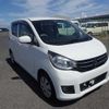 mitsubishi ek-wagon 2017 22340 image 1