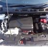 nissan leaf 2018 -NISSAN--Leaf ZE1--029560---NISSAN--Leaf ZE1--029560- image 24