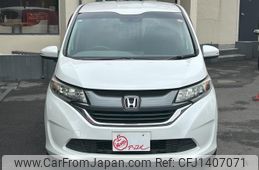 honda freed 2017 GOO_JP_700056140630250711001