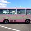 nissan civilian-bus 2005 24011602 image 6