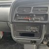 suzuki carry-truck 1993 A394 image 19